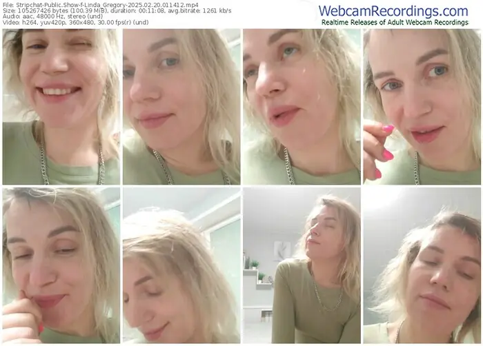 2025/02/20/stripchat-linda_gregory-01-14-12