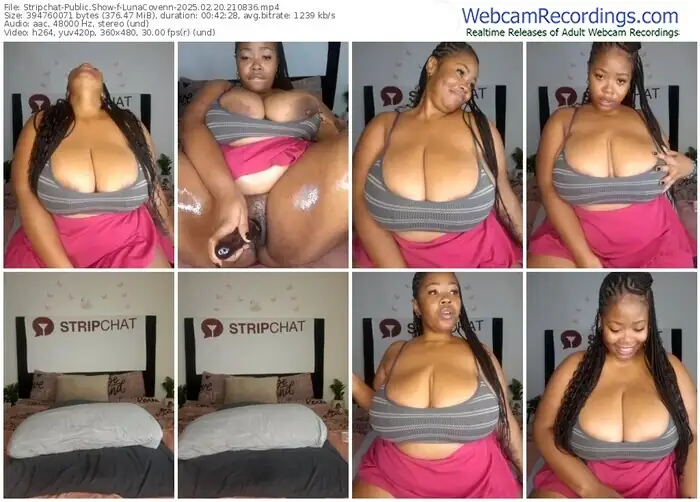 2025/02/20/stripchat-lunacovenn-21-08-36