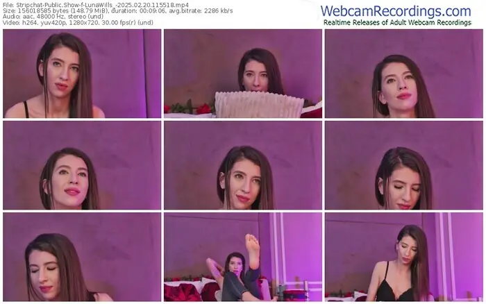 2025/02/20/stripchat-lunawills_-11-55-18