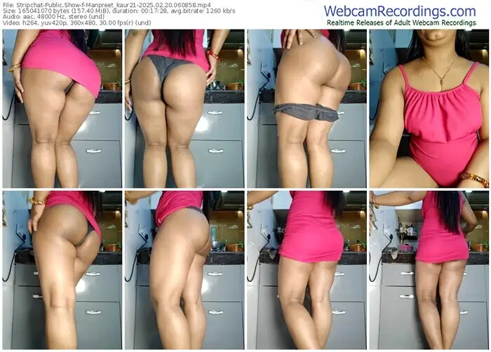 2025/02/20/stripchat-manpreet_kaur21-06-08-58