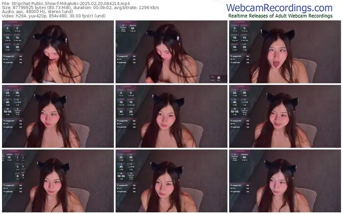 2025/02/20/stripchat-mikaaoki-08-42-14