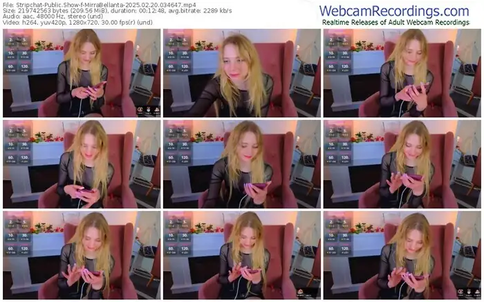 2025/02/20/stripchat-mirrabellanta-03-46-47