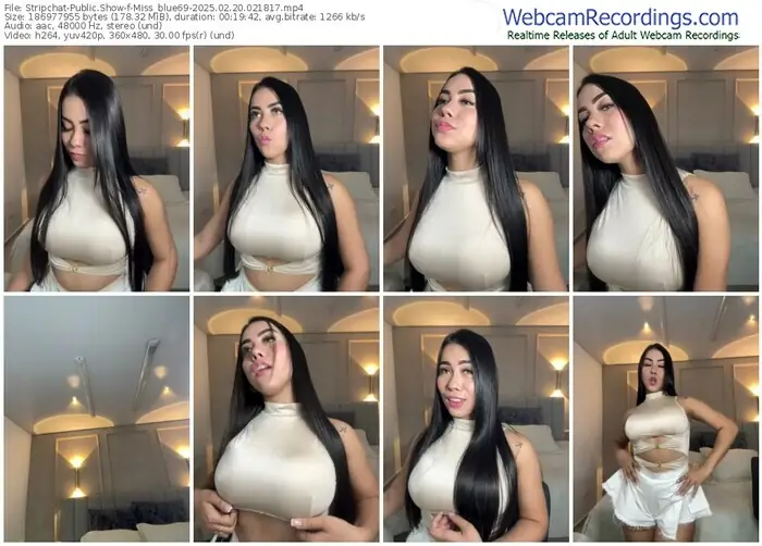 2025/02/20/stripchat-miss_blue69-02-18-17