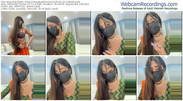 2025/02/20/stripchat-monalisadono18-22-09-45