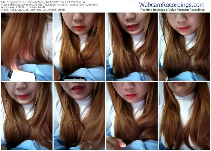 2025/02/20/stripchat-moon_star12-12-27-27