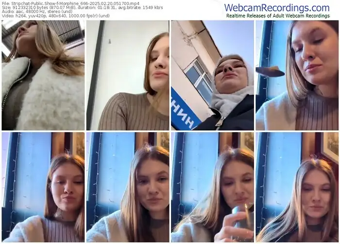 2025/02/20/stripchat-morphine_666-05-17-00