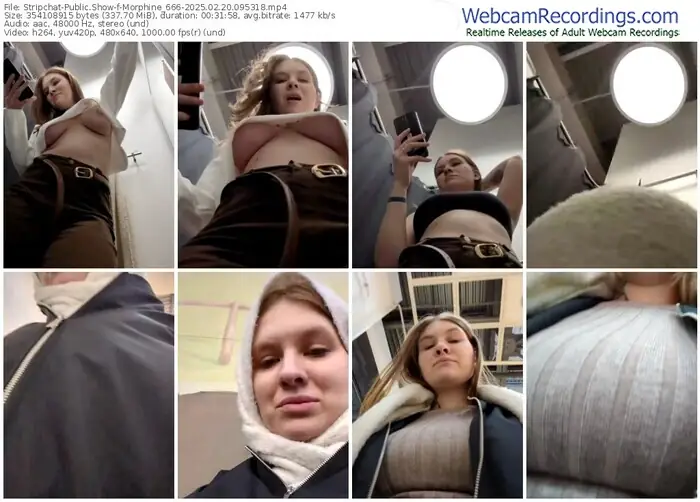 2025/02/20/stripchat-morphine_666-09-53-18