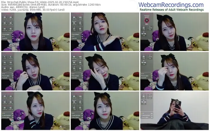 2025/02/20/stripchat-n_hibiki-15-01-54