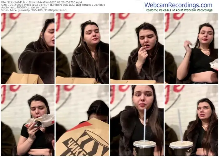 2025/02/20/stripchat-nikamur-05-27-00