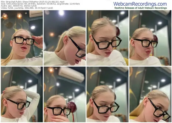 2025/02/20/stripchat-nikamur-08-13-21