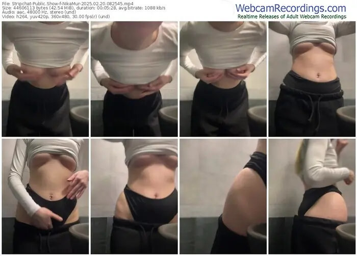 2025/02/20/stripchat-nikamur-08-25-45