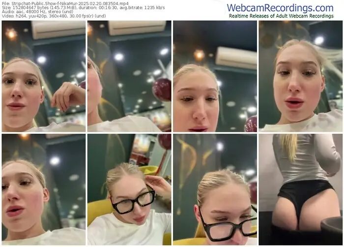 2025/02/20/stripchat-nikamur-08-35-04