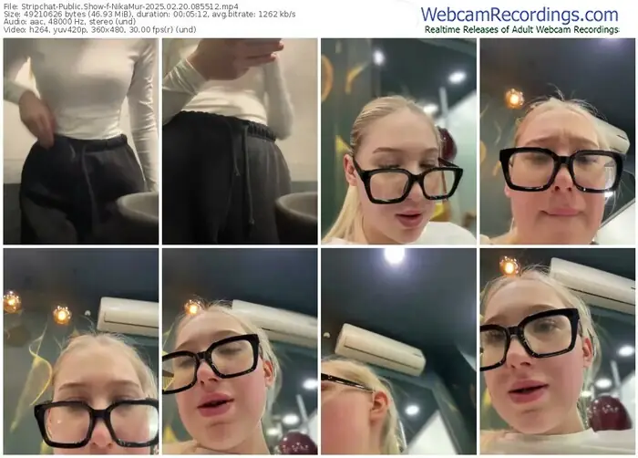 2025/02/20/stripchat-nikamur-08-55-12