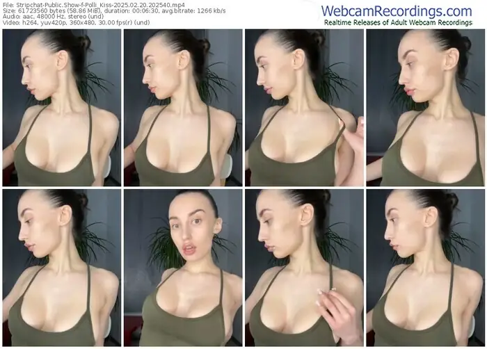 2025/02/20/stripchat-polli_kiss-20-25-40