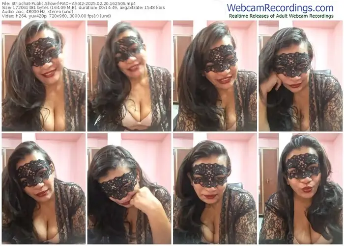 2025/02/20/stripchat-radhahot2-16-25-06