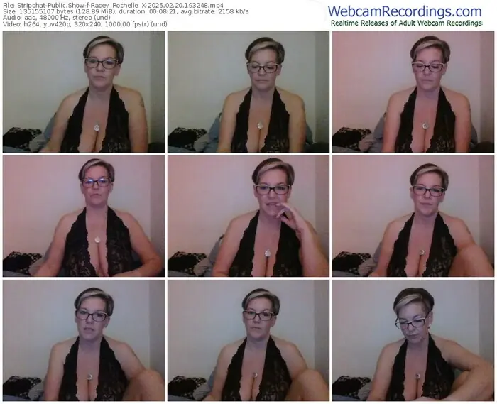 2025/02/20/stripchat-racey_rochelle_x-19-32-48