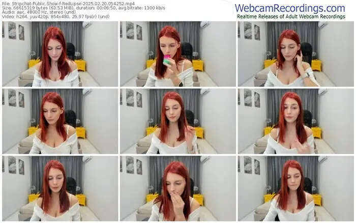 2025/02/20/stripchat-redlipse-05-42-52