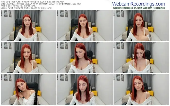 2025/02/20/stripchat-redlipse-06-55-45