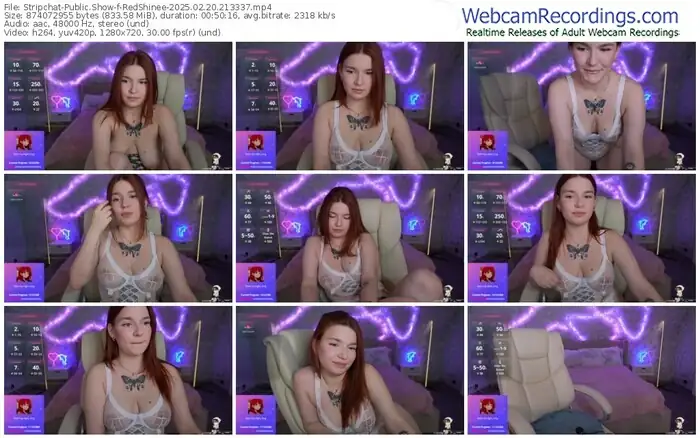 2025/02/20/stripchat-redshinee-21-33-37