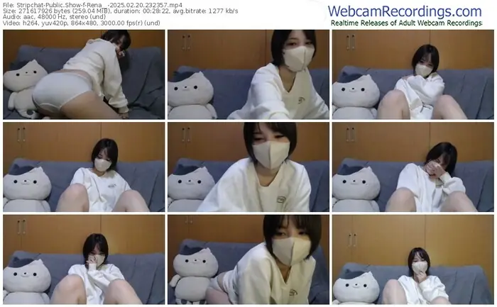 2025/02/20/stripchat-rena__-23-23-57