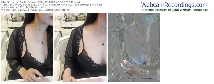2025/02/20/stripchat-rina_22-20-15-48