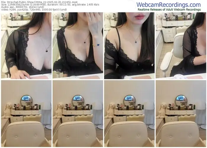 2025/02/20/stripchat-rina_22-21-24-51