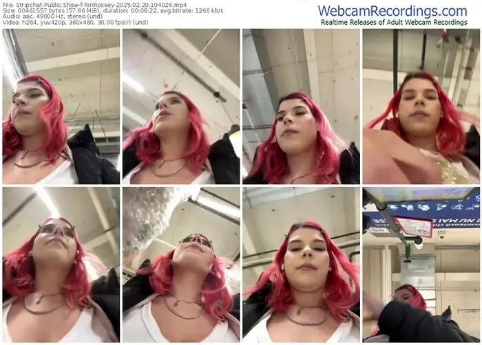 2025/02/20/stripchat-ririroseey-10-40-26