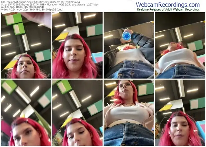 2025/02/20/stripchat-ririroseey-10-50-22