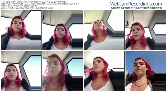 2025/02/20/stripchat-ririroseey-12-04-49