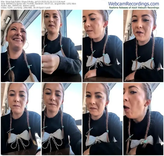 2025/02/20/stripchat-risky_girl23-11-11-18