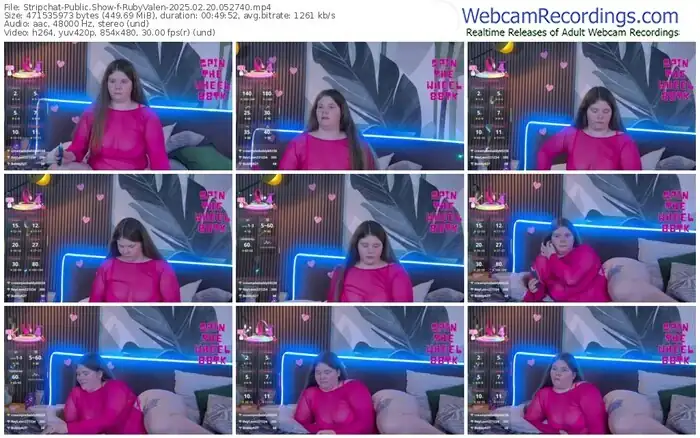 2025/02/20/stripchat-rubyvalen-05-27-40