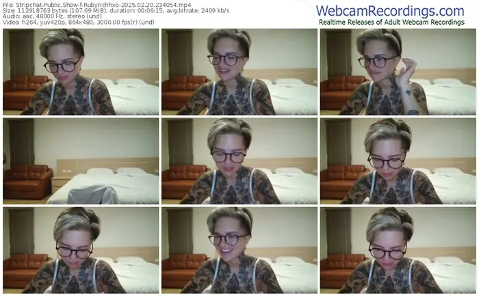 2025/02/20/stripchat-rubyrichhxo-23-40-54