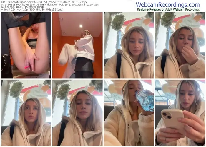 2025/02/20/stripchat-sssativa_model-03-18-17