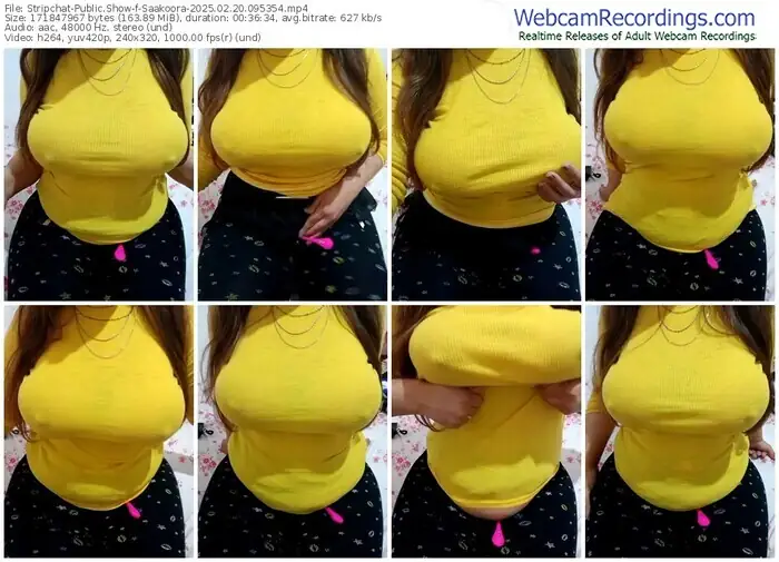 2025/02/20/stripchat-saakoora-09-53-54