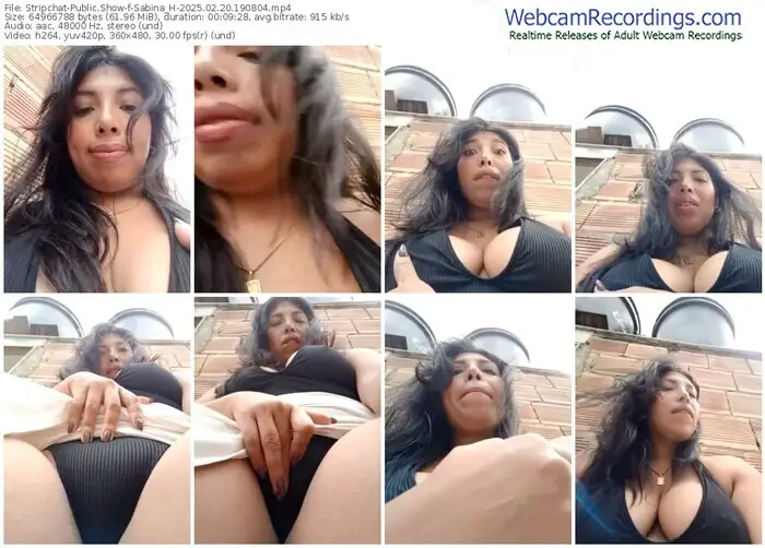 2025/02/20/stripchat-sabina_h-19-08-04