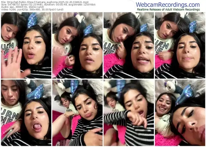 2025/02/20/stripchat-samara_euphoria-03-46-21