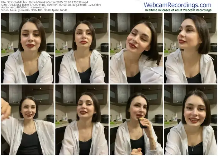 2025/02/20/stripchat-sandracarter-17-35-38
