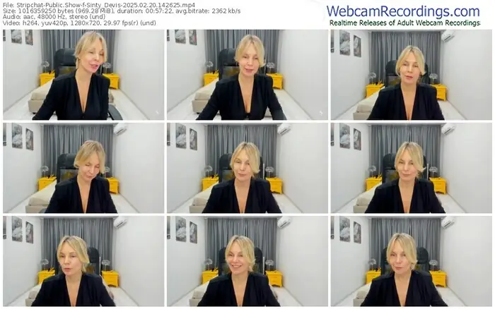 2025/02/20/stripchat-sinty_devis-14-26-25