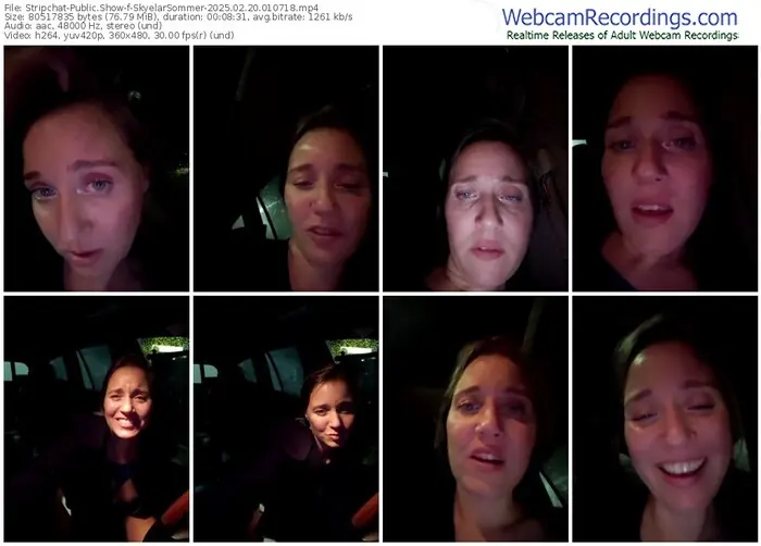 2025/02/20/stripchat-skyelarsommer-01-07-18