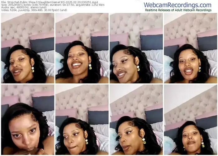 2025/02/20/stripchat-slaughterrgameceo-03-02-51