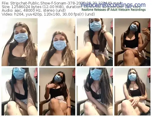 2025/02/20/stripchat-sonam-378-22-34-49