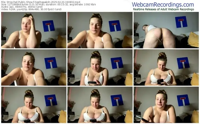 2025/02/20/stripchat-sophiaaaksh-19-08-32