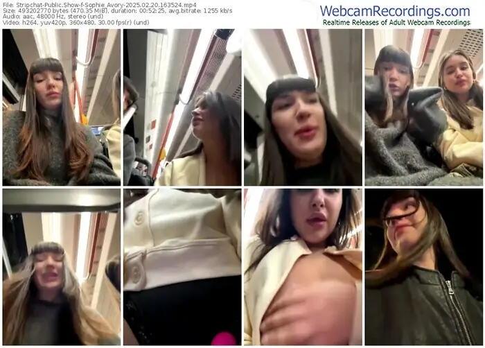 2025/02/20/stripchat-sophie_avory-16-35-24