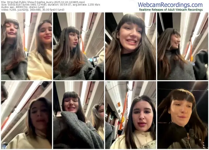 2025/02/20/stripchat-sophie_avory-16-38-05