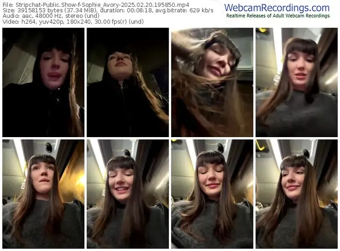 2025/02/20/stripchat-sophie_avory-19-58-50