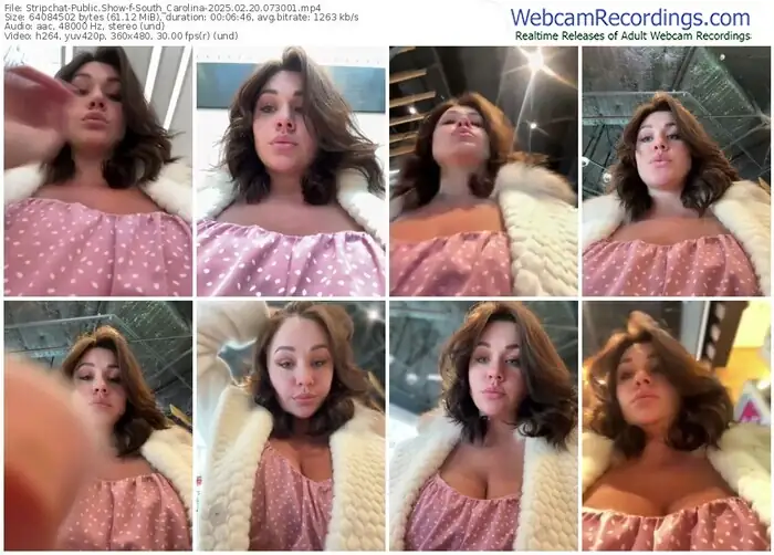 2025/02/20/stripchat-south_carolina-07-30-01