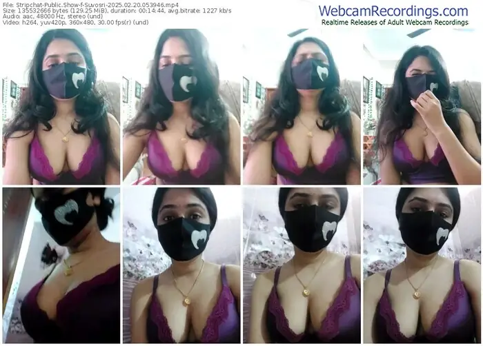 2025/02/20/stripchat-suvosri-05-39-46