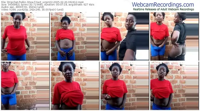 2025/02/20/stripchat-swit_virgin22-06-24-12