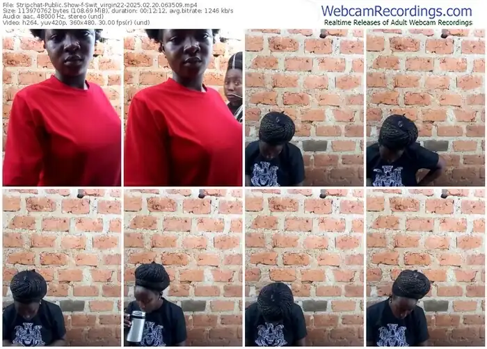 2025/02/20/stripchat-swit_virgin22-06-35-09