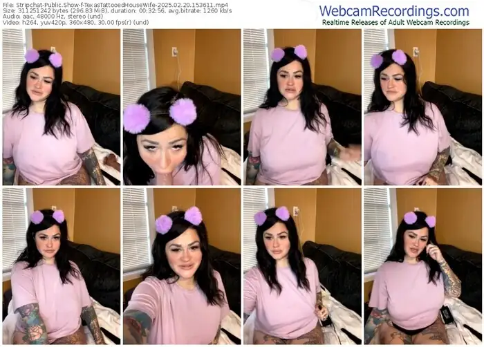 2025/02/20/stripchat-texastattooedhousewife-15-36-11